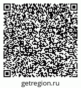 79370288929