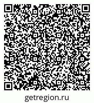 79370288930
