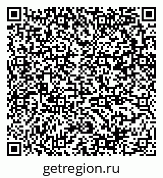 79370288931
