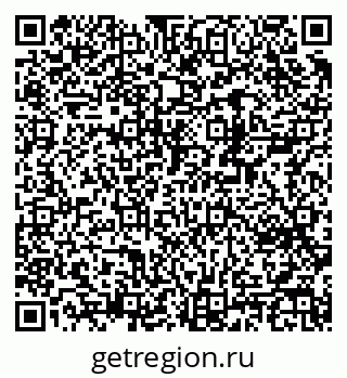 79370288932