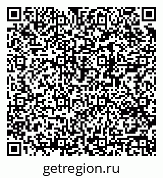 79370288933