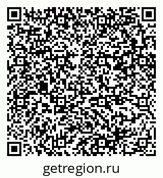 79370288934