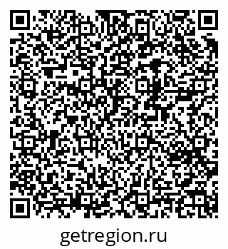 79370288936