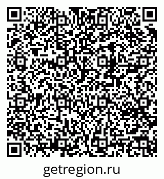 79370288937