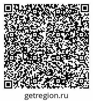 79370288938