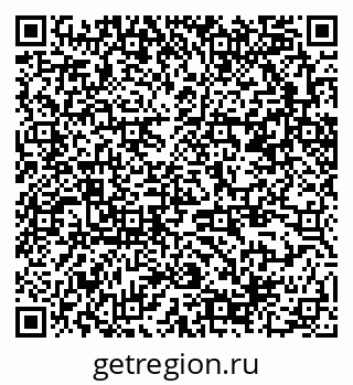 79370288939