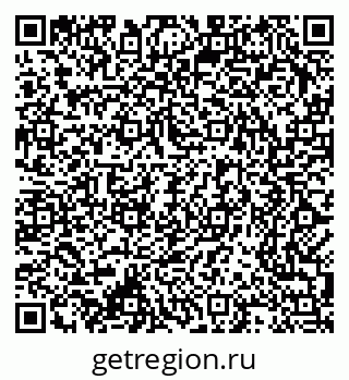 79370288940