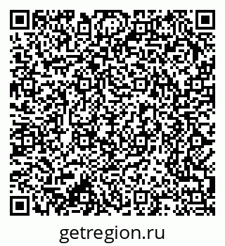 79370288941