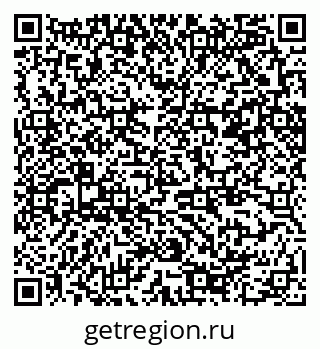 79370288942