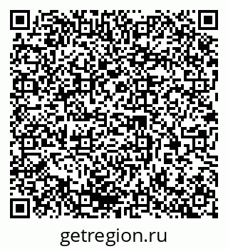 79370288943
