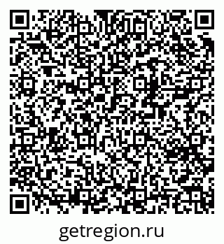 79370288944