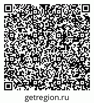 79370288945