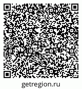 79370288946