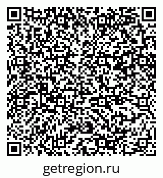 79370288947