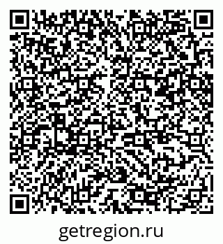 79370288948