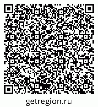 79370288949