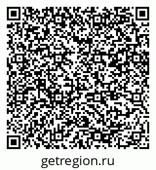 79370288950