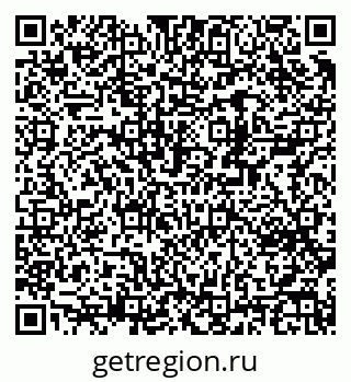 79370288952
