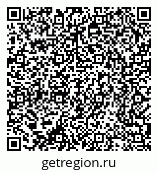 79370288955