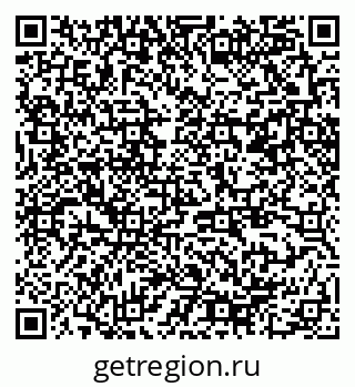 79370288956