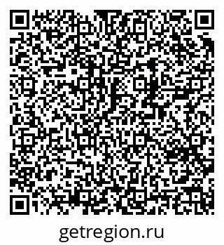 79370288957