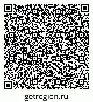 79370288958