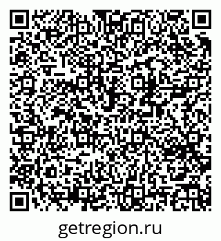 79370288959