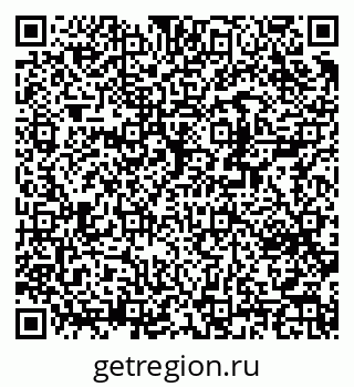 79370288960
