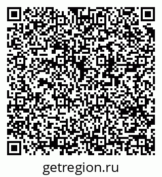 79370288961