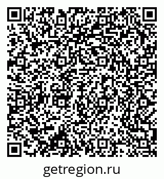79370288964
