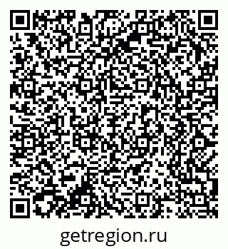 79370288967