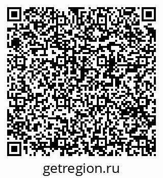 79370288968