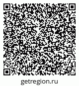 79370288969