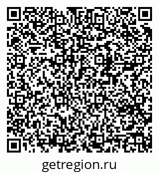 79370288971