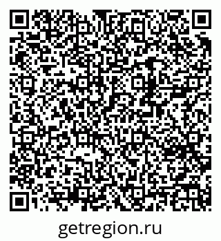 79370288972