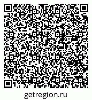 79370288975