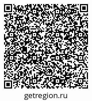 79370288976