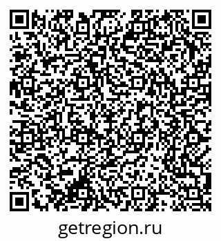 79370288978