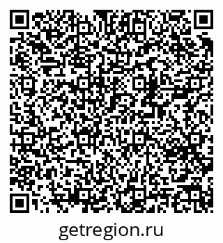 79370288979