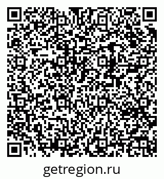 79370288982