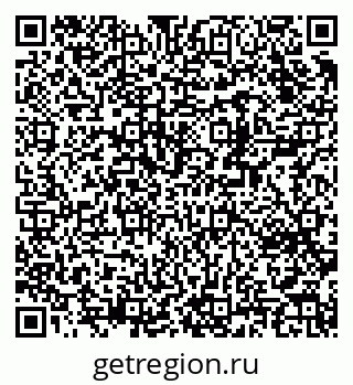 79370288984