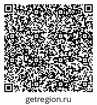 79370288985