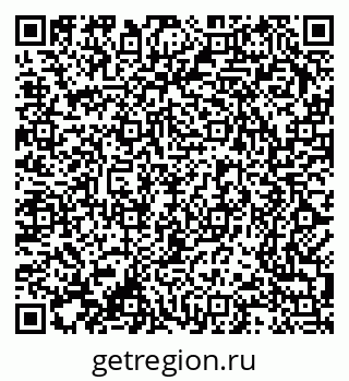 79370288986