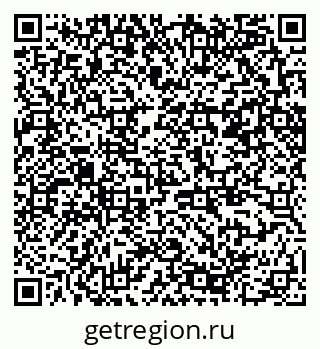 79370288987
