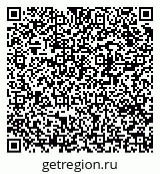 79370288988