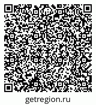 79370288990