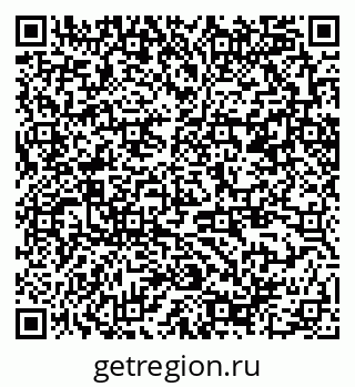 79370288991