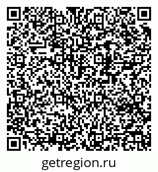 79370288992