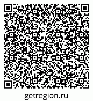 79370288994