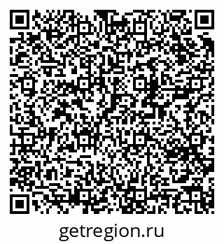 79370288995
